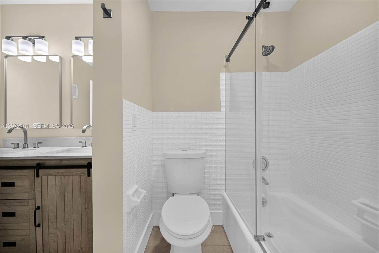 FIRST GULFSTREAM GARDEN · #206B in Hallandale Beach - Photo 20