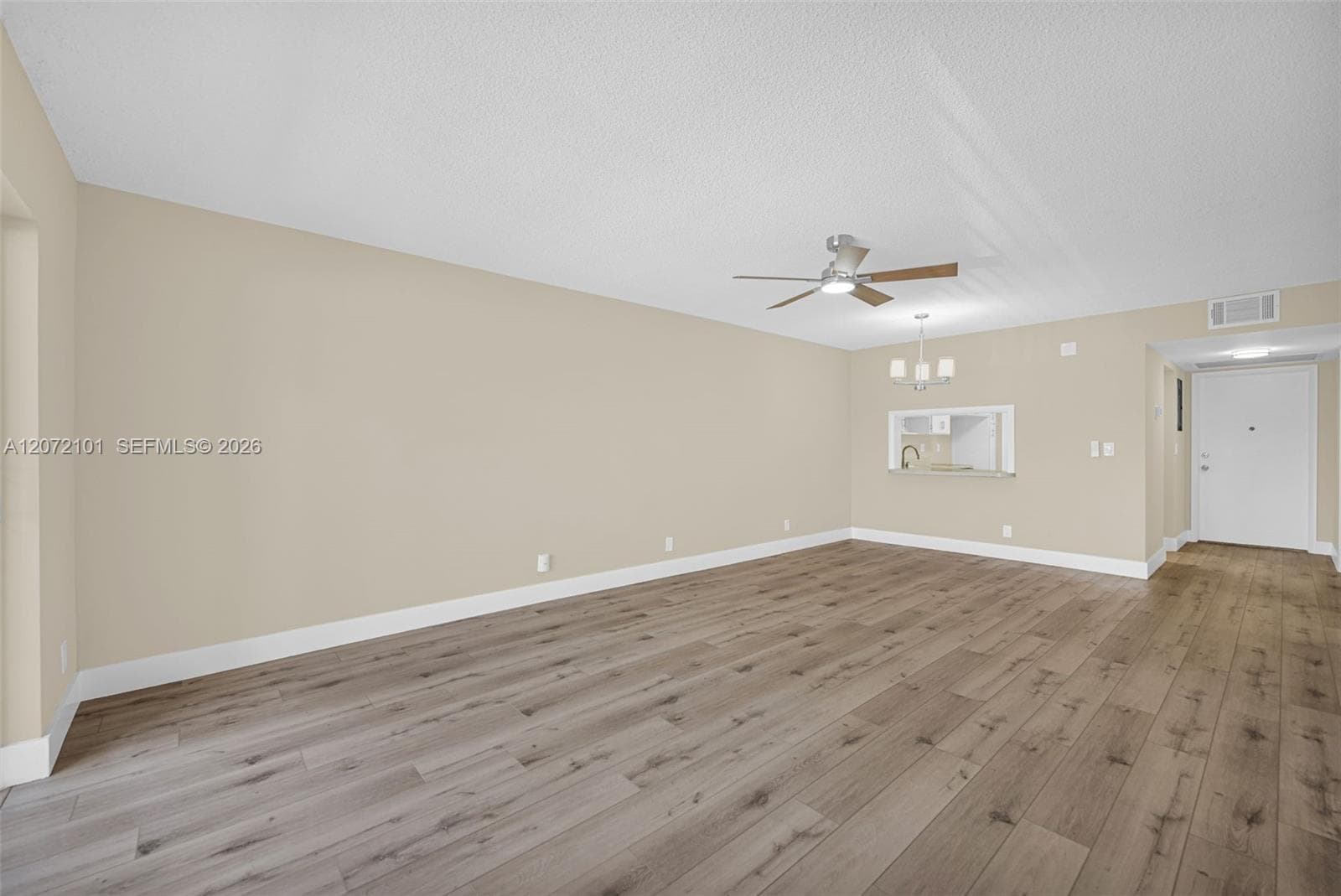 FIRST GULFSTREAM GARDEN · #206B in Hallandale Beach - Photo 9