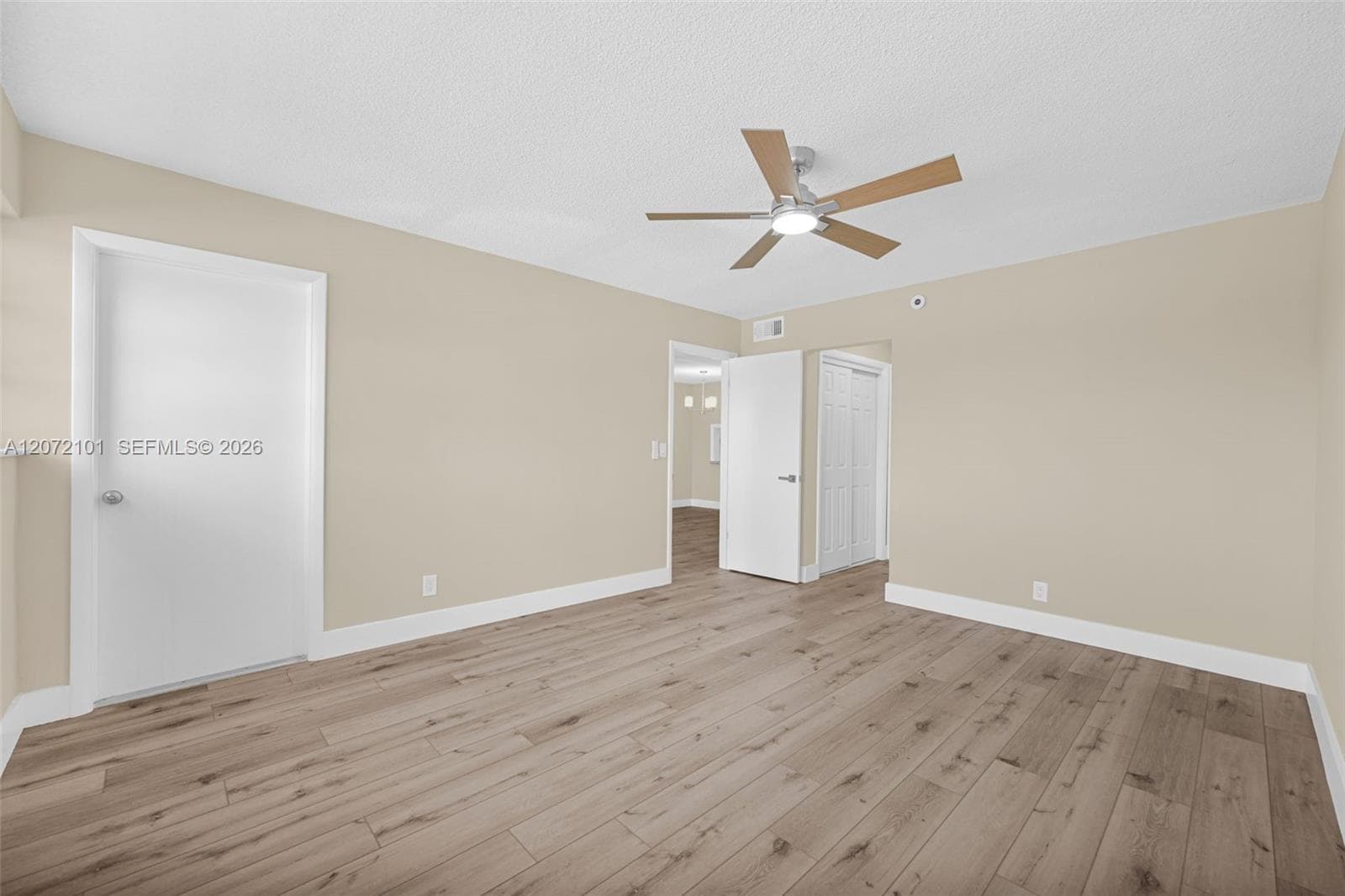 FIRST GULFSTREAM GARDEN · #206B in Hallandale Beach - Photo 24
