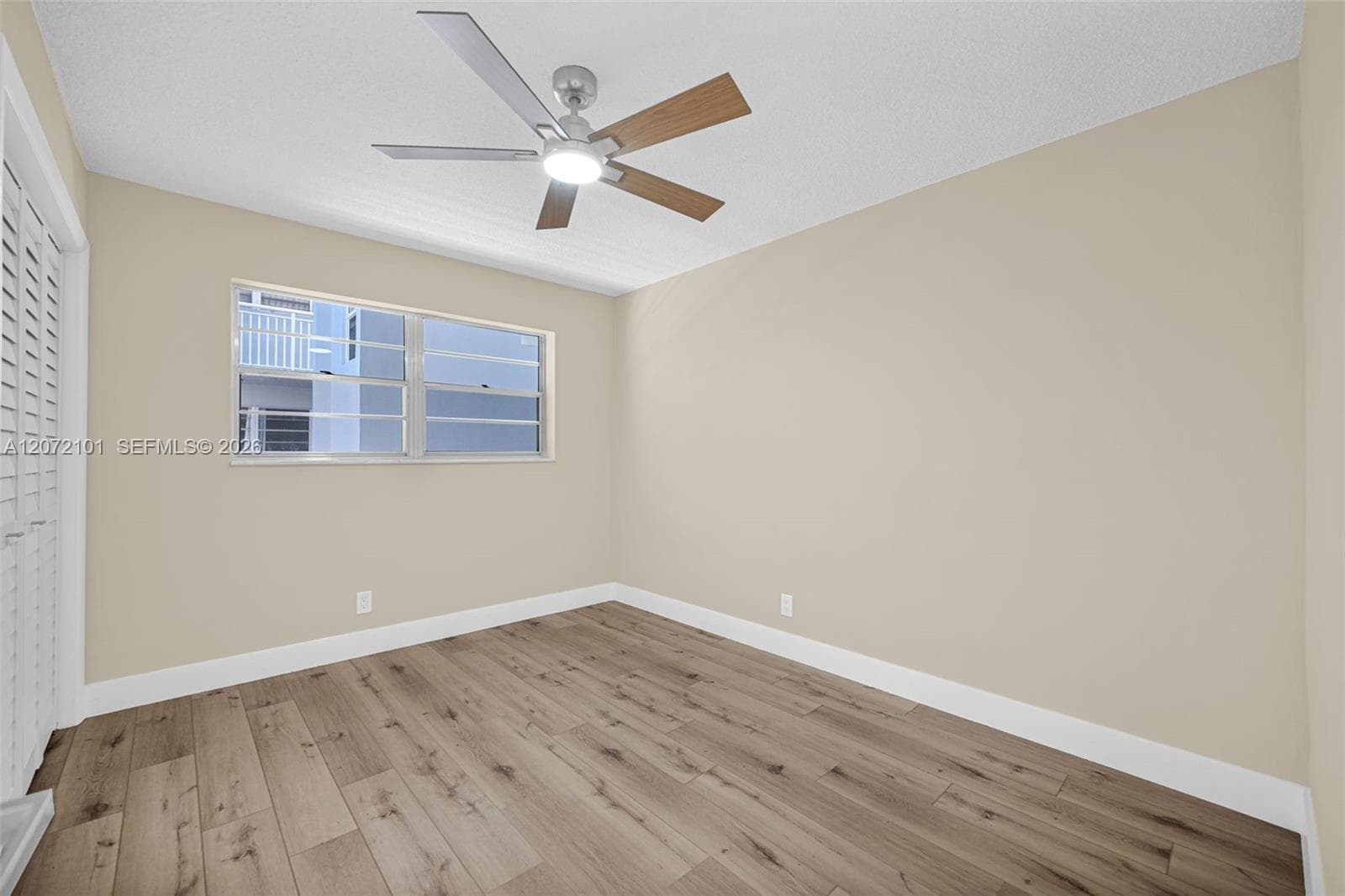 FIRST GULFSTREAM GARDEN · #206B in Hallandale Beach - Photo 14
