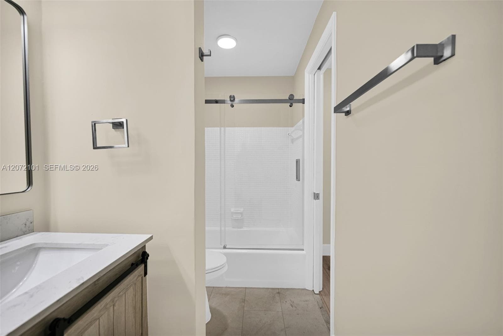 FIRST GULFSTREAM GARDEN · #206B in Hallandale Beach - Photo 18