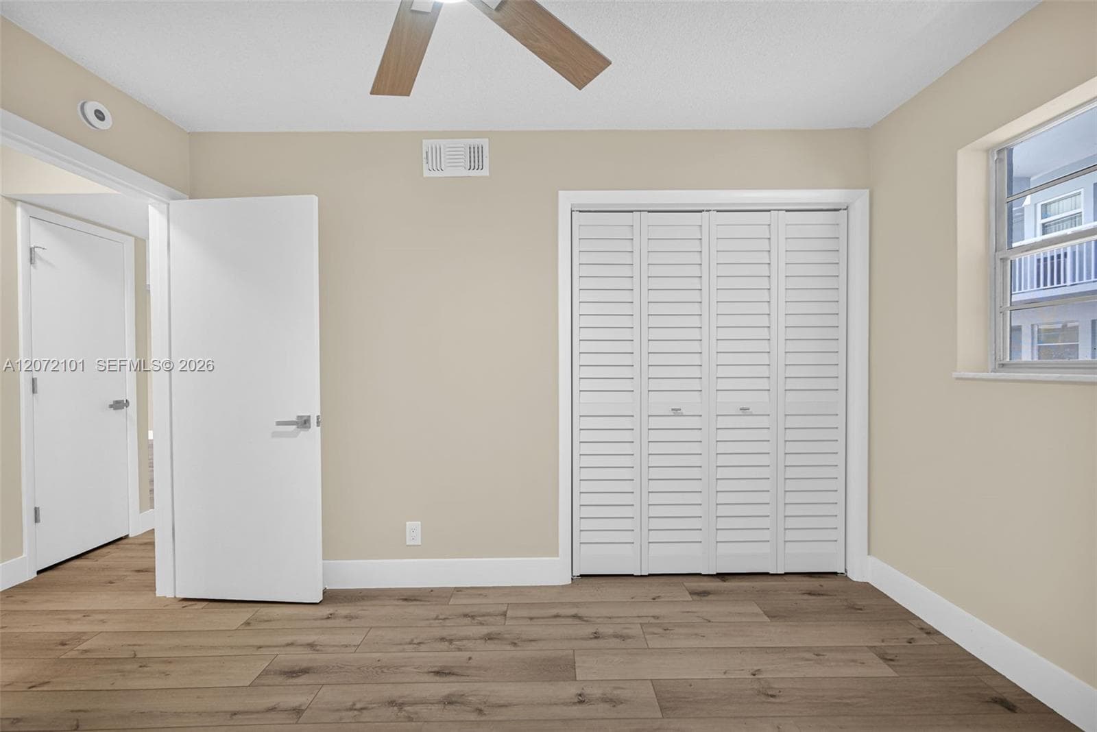 FIRST GULFSTREAM GARDEN · #206B in Hallandale Beach - Photo 15