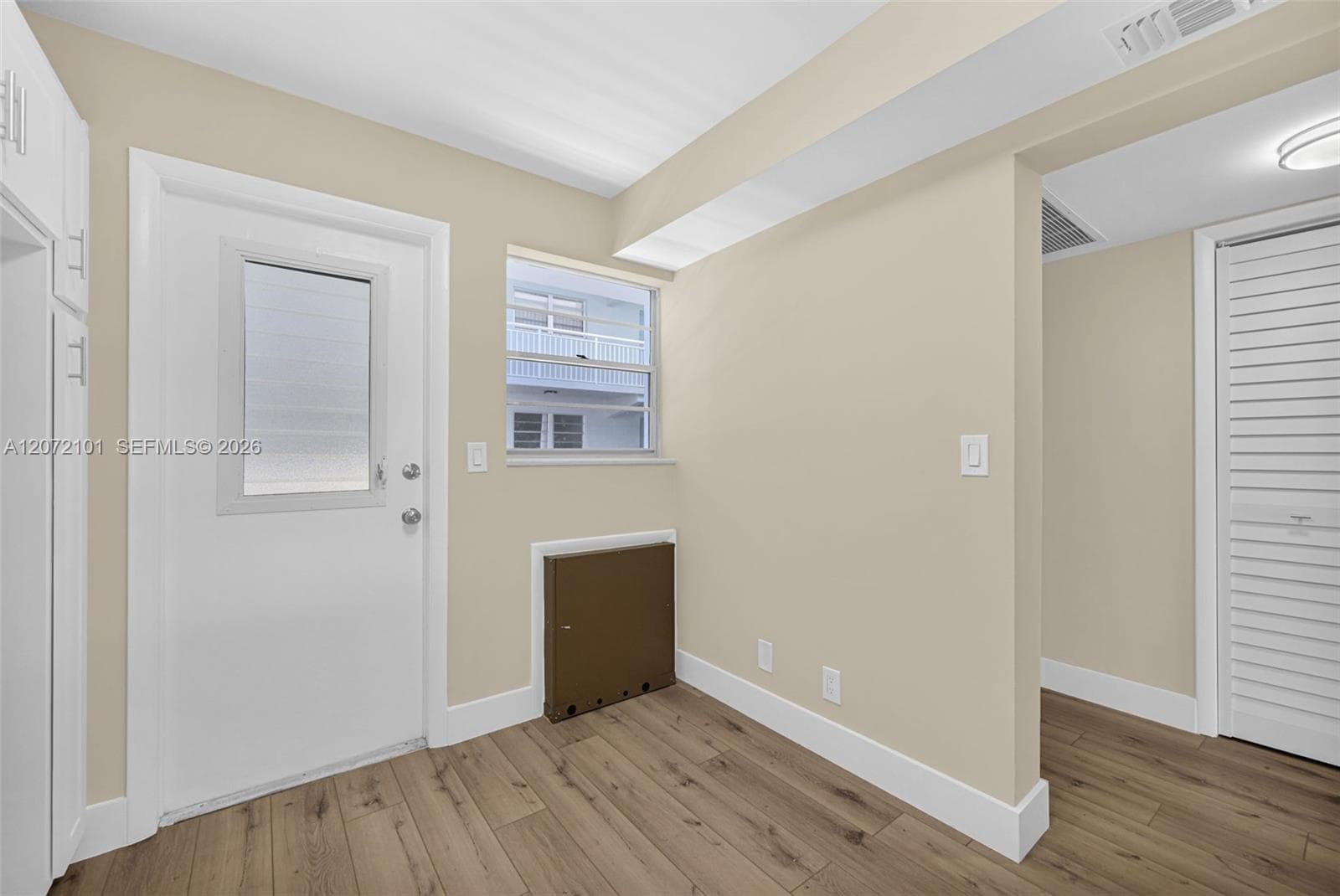 FIRST GULFSTREAM GARDEN · #206B in Hallandale Beach - Photo 11