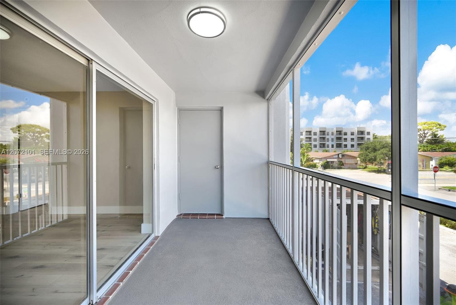 FIRST GULFSTREAM GARDEN · #206B in Hallandale Beach - Photo 29