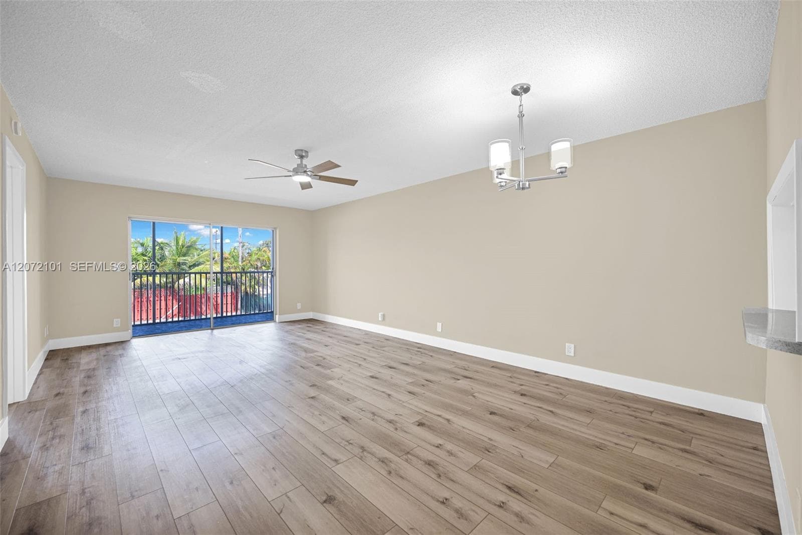 FIRST GULFSTREAM GARDEN · #206B in Hallandale Beach - Photo 4