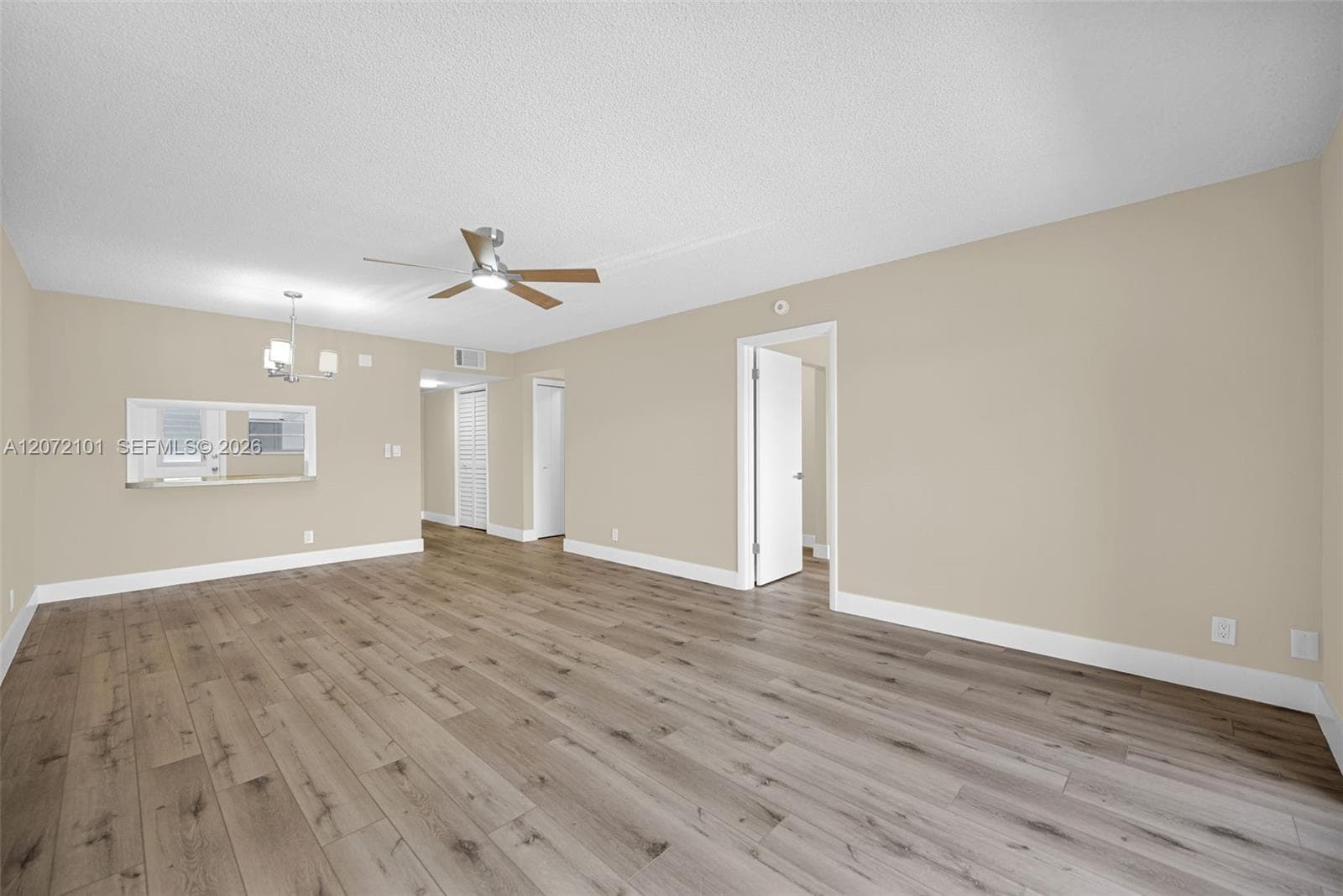 FIRST GULFSTREAM GARDEN · #206B in Hallandale Beach - Photo 8