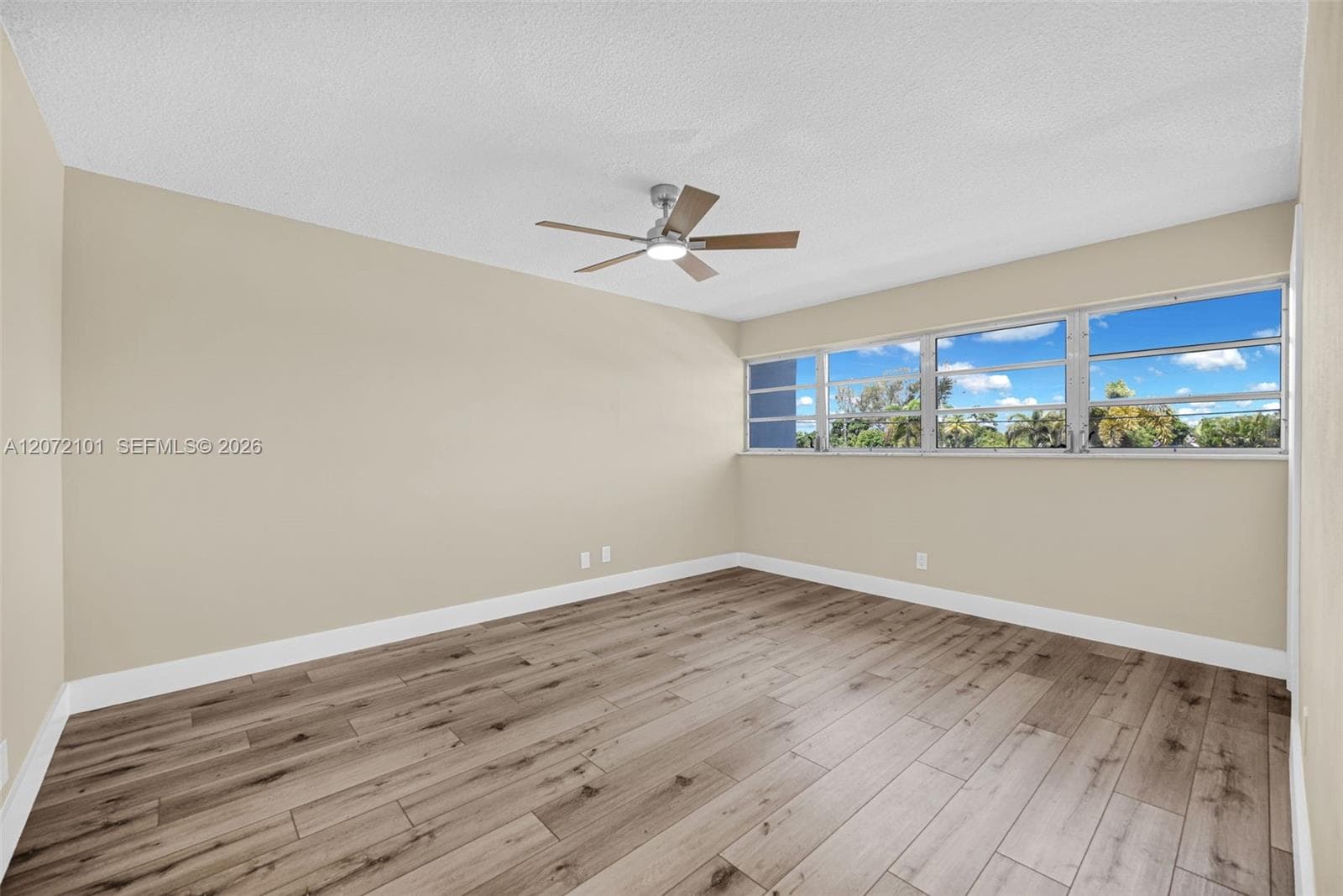 FIRST GULFSTREAM GARDEN · #206B in Hallandale Beach - Photo 21