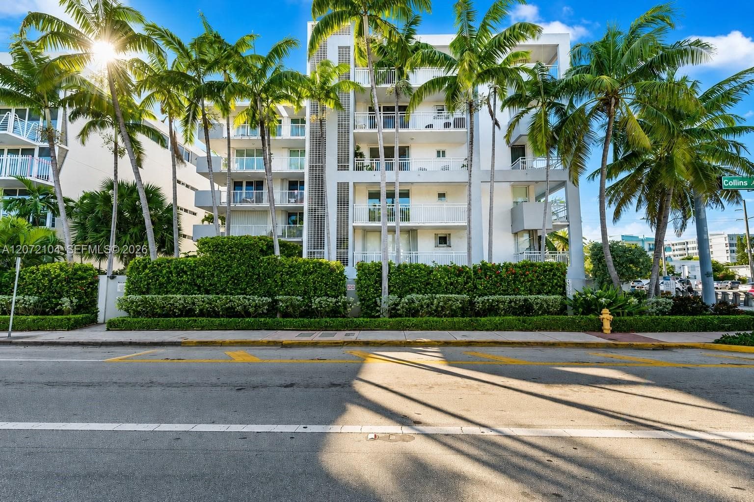 PARK BEACH CLUB CONDO · #202 in Miami Beach - Photo 2