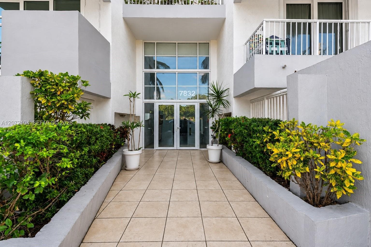 PARK BEACH CLUB CONDO · #202 in Miami Beach - Photo 16