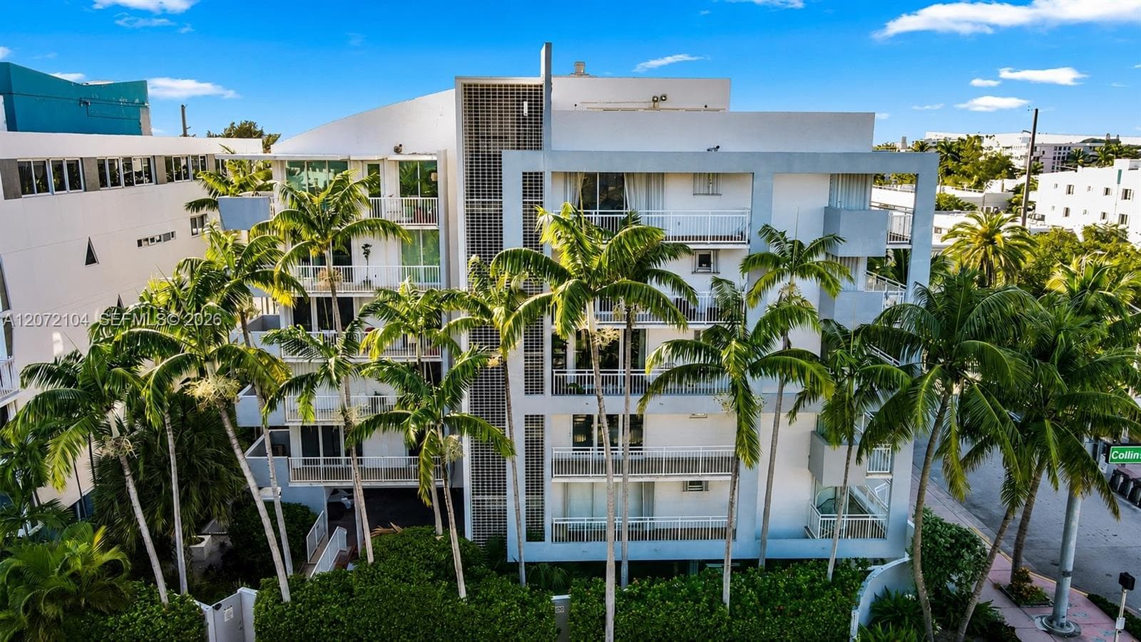 PARK BEACH CLUB CONDO · #202 in Miami Beach - Photo 14