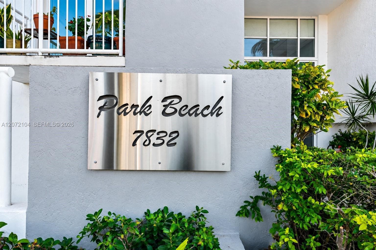 PARK BEACH CLUB CONDO · #202 in Miami Beach - Photo 15