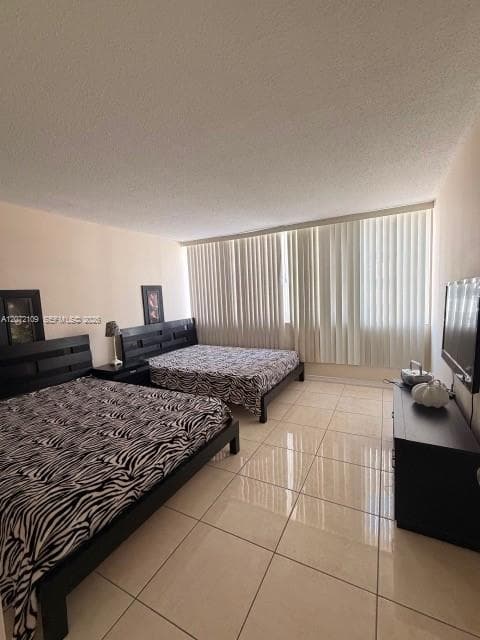 Parker Tower · #309 in Hallandale Beach - Photo 6
