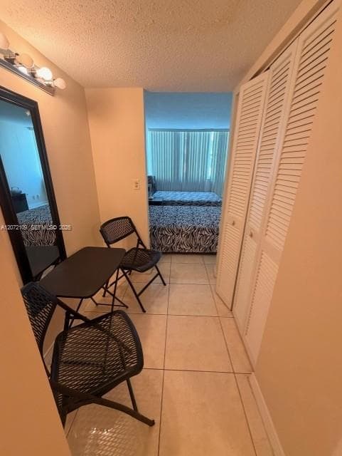 Parker Tower · #309 in Hallandale Beach - Photo 7