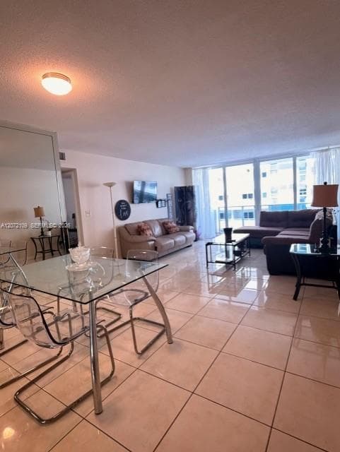Parker Tower · #309 in Hallandale Beach - Photo 3