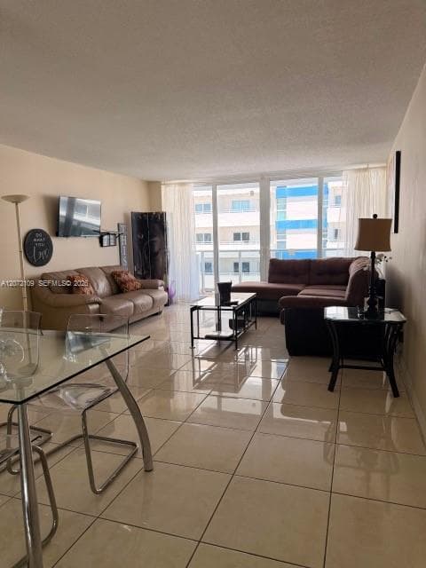 Parker Tower · #309 in Hallandale Beach - Photo 1