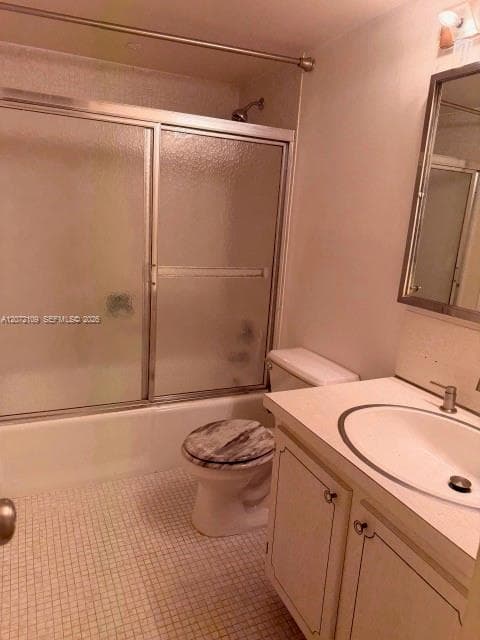 Parker Tower · #309 in Hallandale Beach - Photo 5