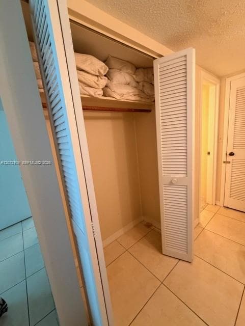 Parker Tower · #309 in Hallandale Beach - Photo 9