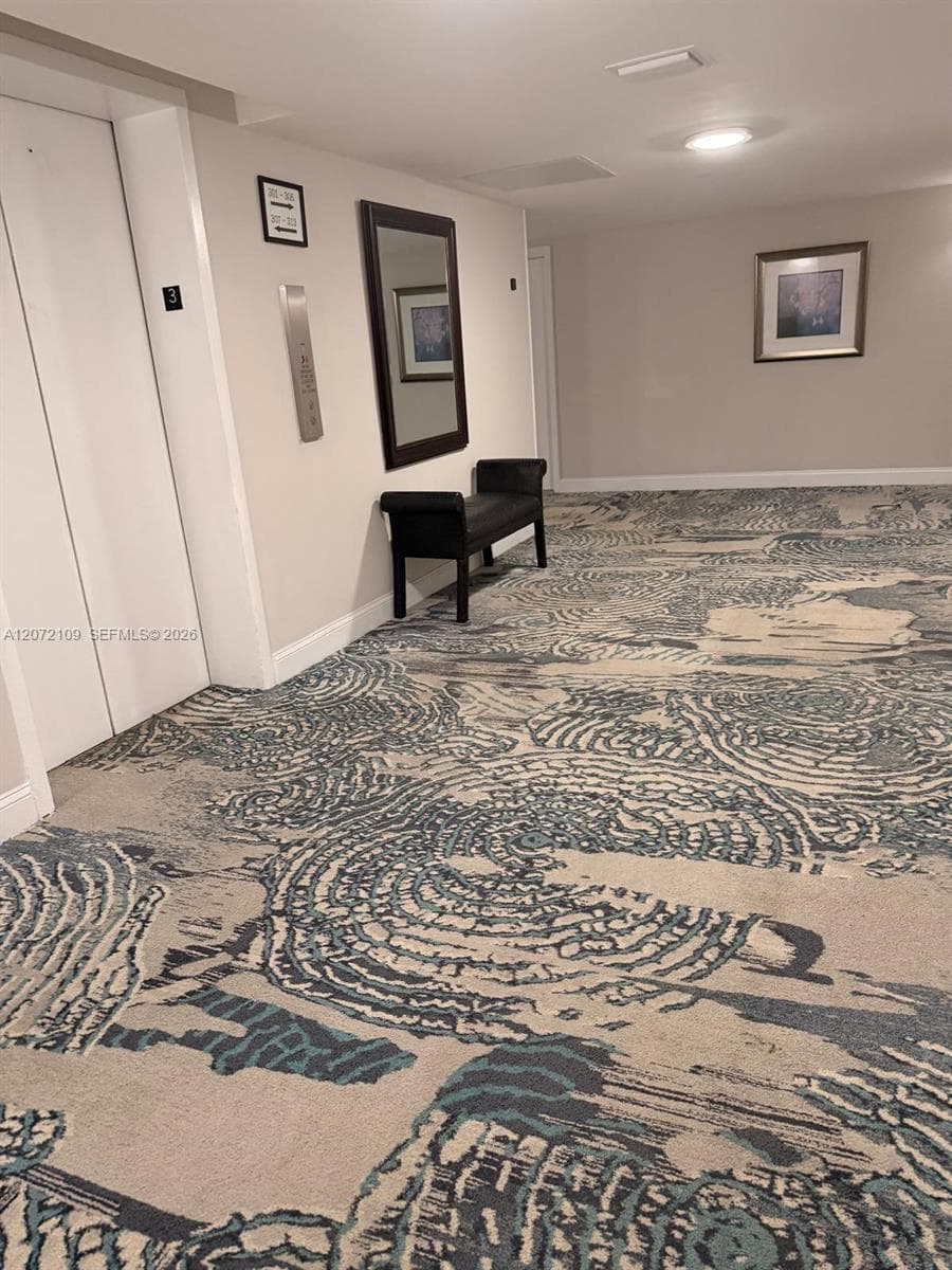 Parker Tower · #309 in Hallandale Beach - Photo 18
