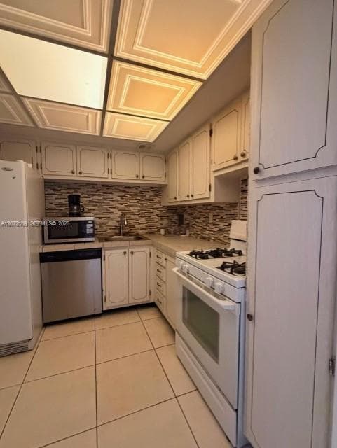 Parker Tower · #309 in Hallandale Beach - Photo 4