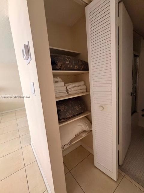 Parker Tower · #309 in Hallandale Beach - Photo 8