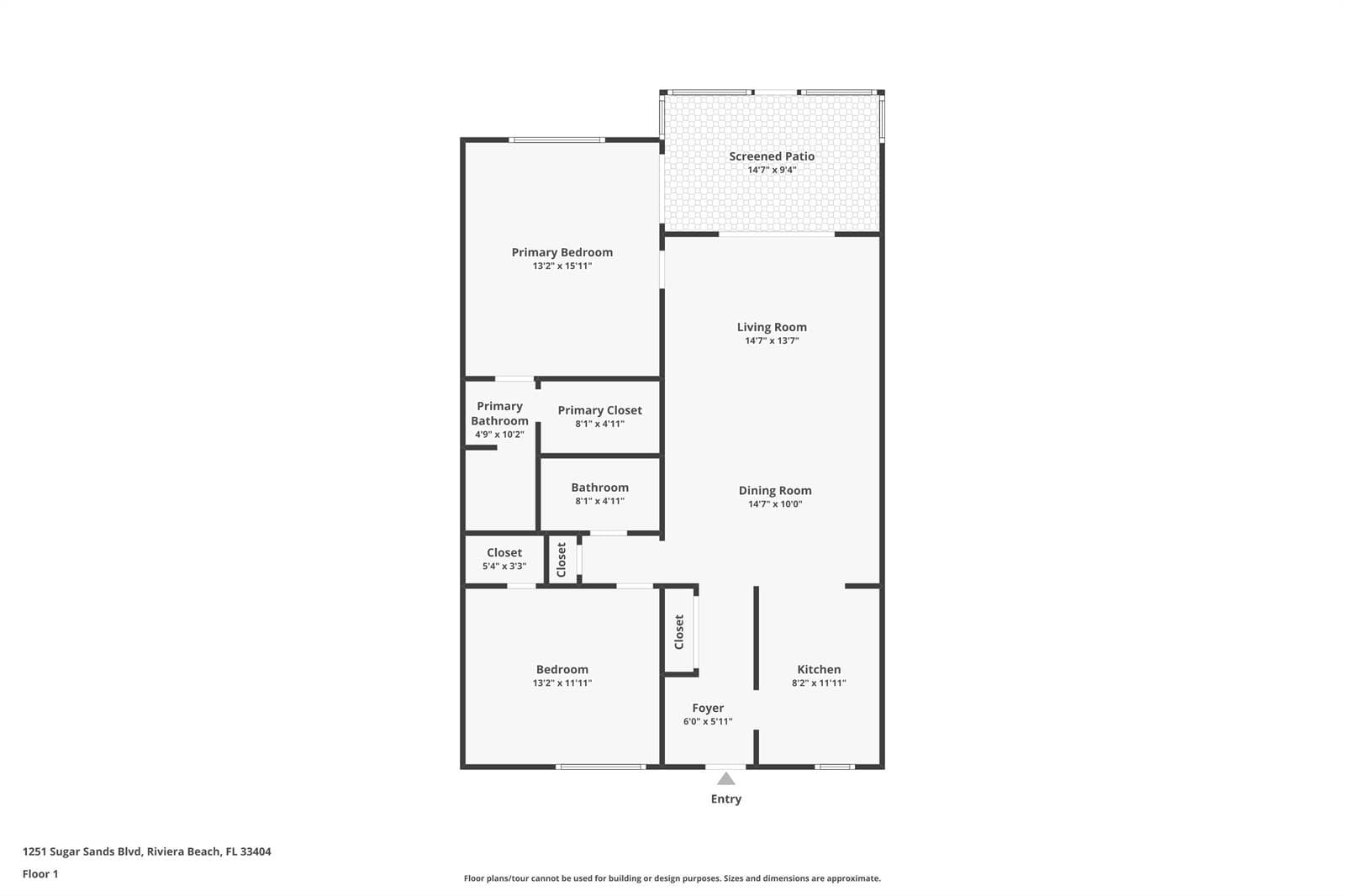 1-floor-1