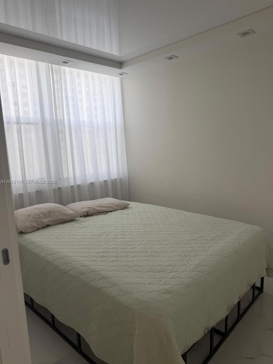 WINSTON TOWERS 200 CONDO · #1414 in Sunny Isles Beach - Photo 6