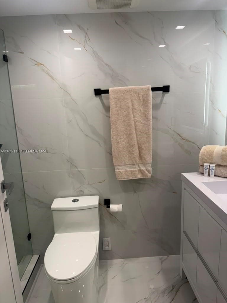 WINSTON TOWERS 200 CONDO · #1414 in Sunny Isles Beach - Photo 13