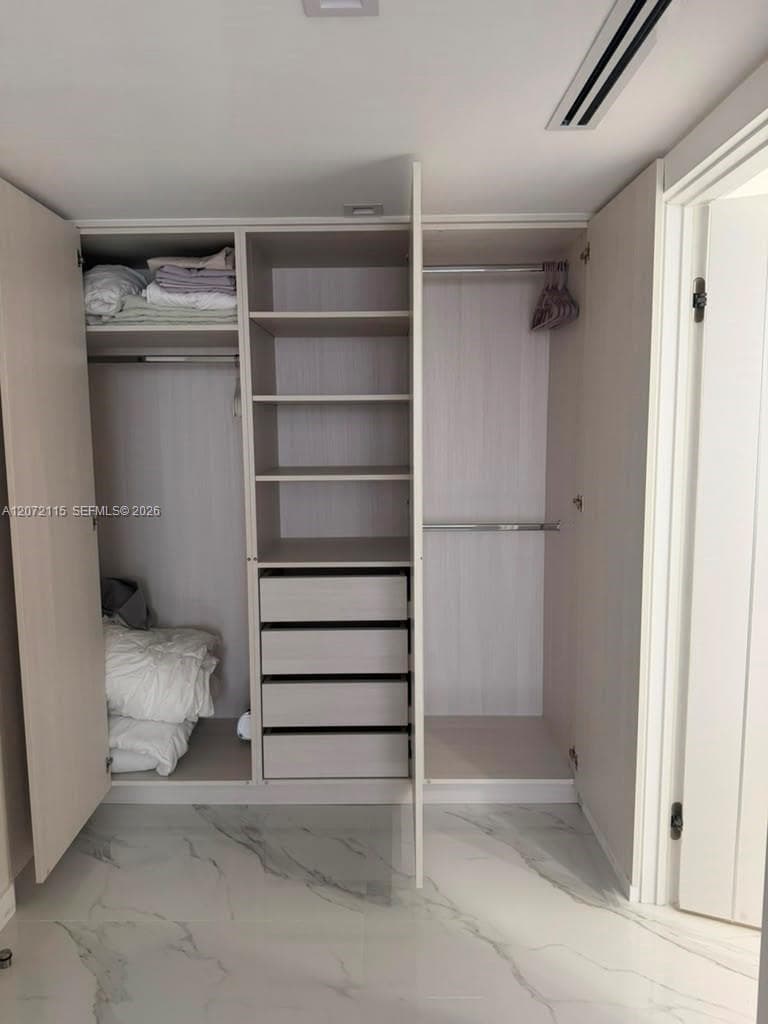 WINSTON TOWERS 200 CONDO · #1414 in Sunny Isles Beach - Photo 17