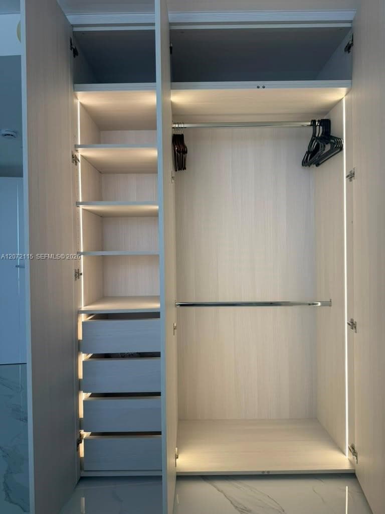 WINSTON TOWERS 200 CONDO · #1414 in Sunny Isles Beach - Photo 16