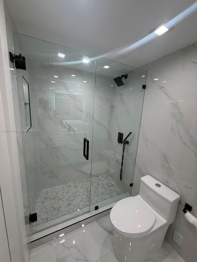 WINSTON TOWERS 200 CONDO · #1414 in Sunny Isles Beach - Photo 12
