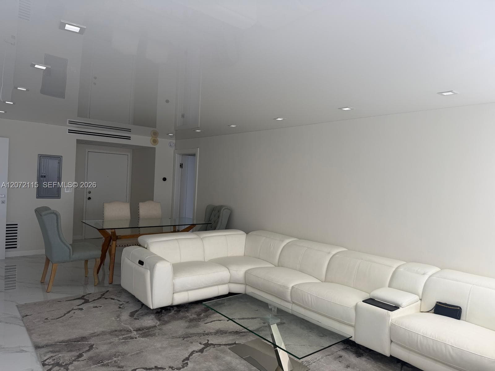 WINSTON TOWERS 200 CONDO · #1414 in Sunny Isles Beach - Photo 5