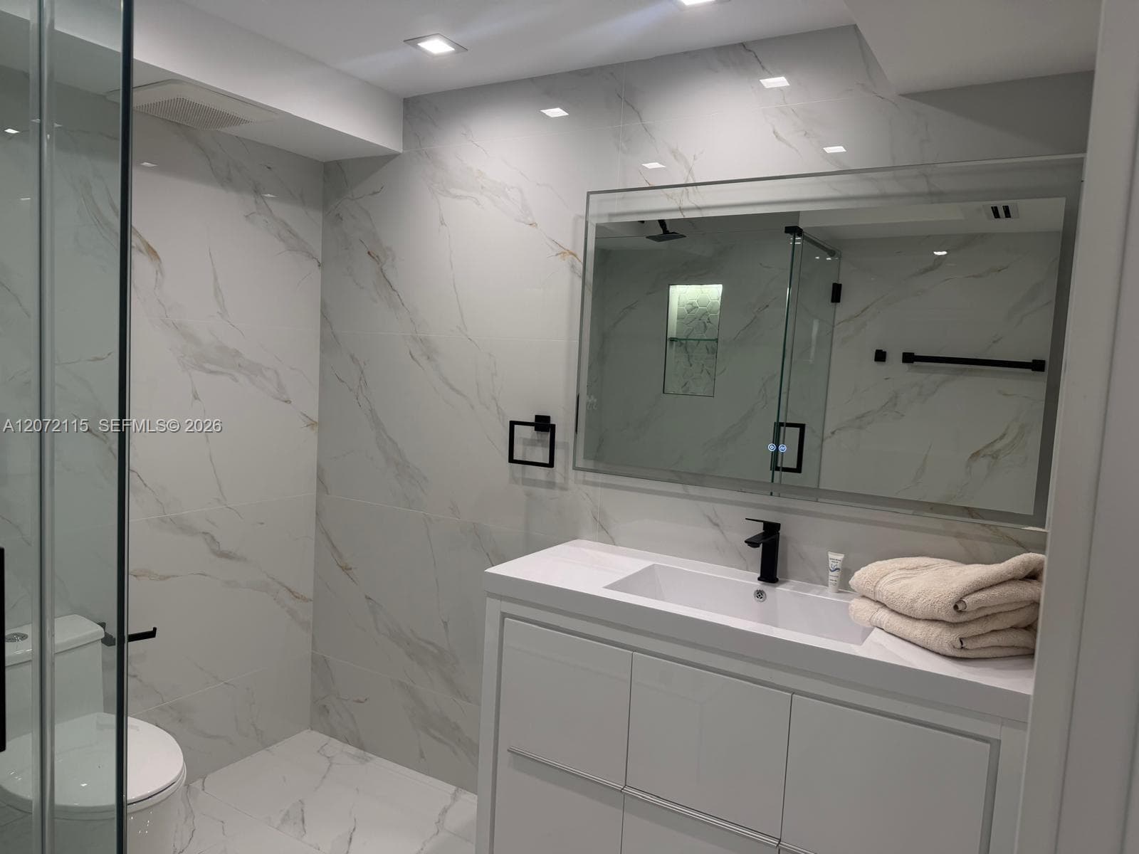 WINSTON TOWERS 200 CONDO · #1414 in Sunny Isles Beach - Photo 9