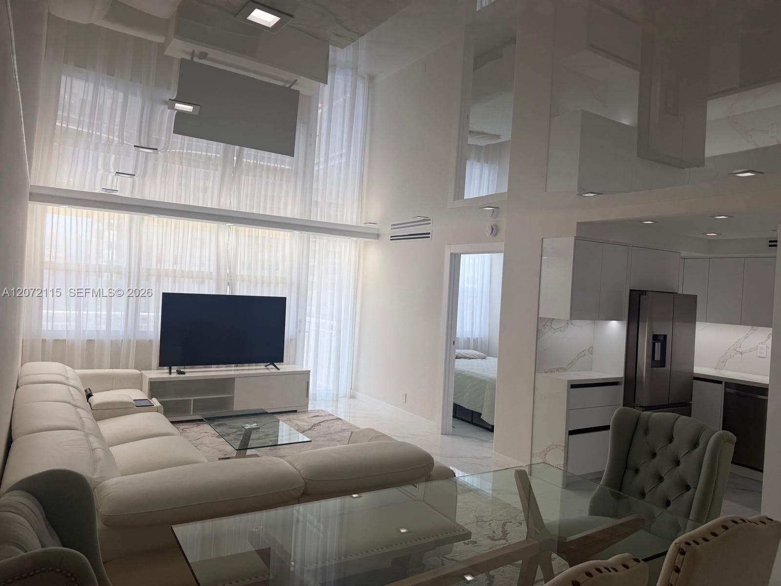 WINSTON TOWERS 200 CONDO · #1414 in Sunny Isles Beach - Photo 10