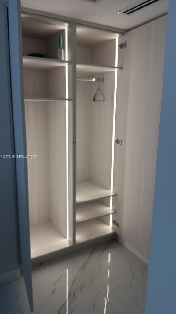 WINSTON TOWERS 200 CONDO · #1414 in Sunny Isles Beach - Photo 14