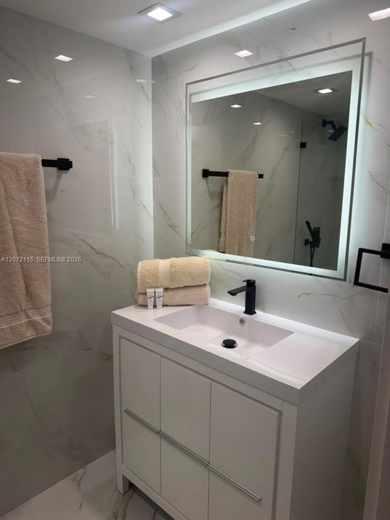 WINSTON TOWERS 200 CONDO · #1414 in Sunny Isles Beach - Photo 18