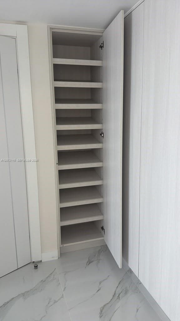WINSTON TOWERS 200 CONDO · #1414 in Sunny Isles Beach - Photo 15