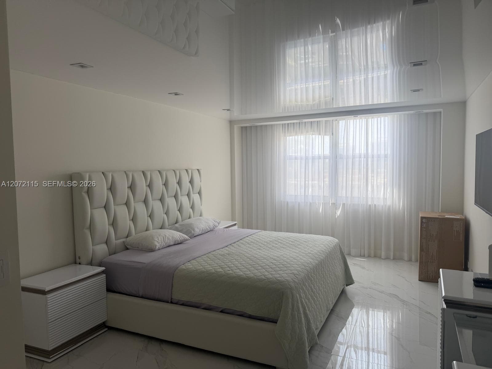 WINSTON TOWERS 200 CONDO · #1414 in Sunny Isles Beach - Photo 11