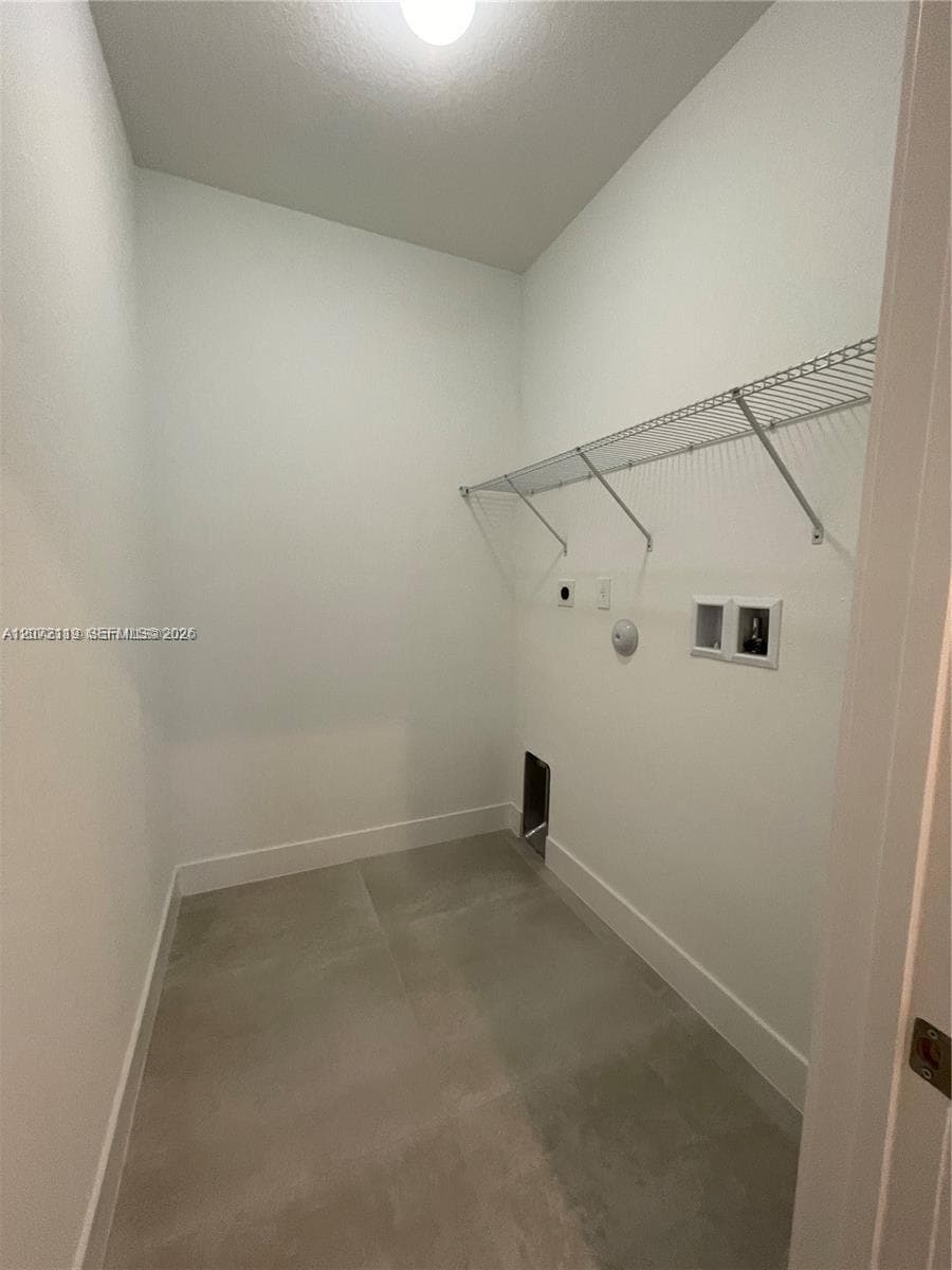13624 SW 158th Ave #1364 photo 17