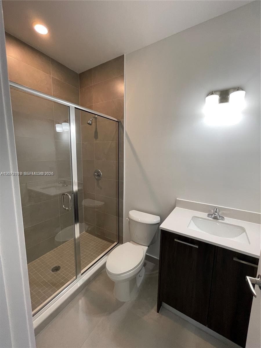 13624 SW 158th Ave #1364 photo 16