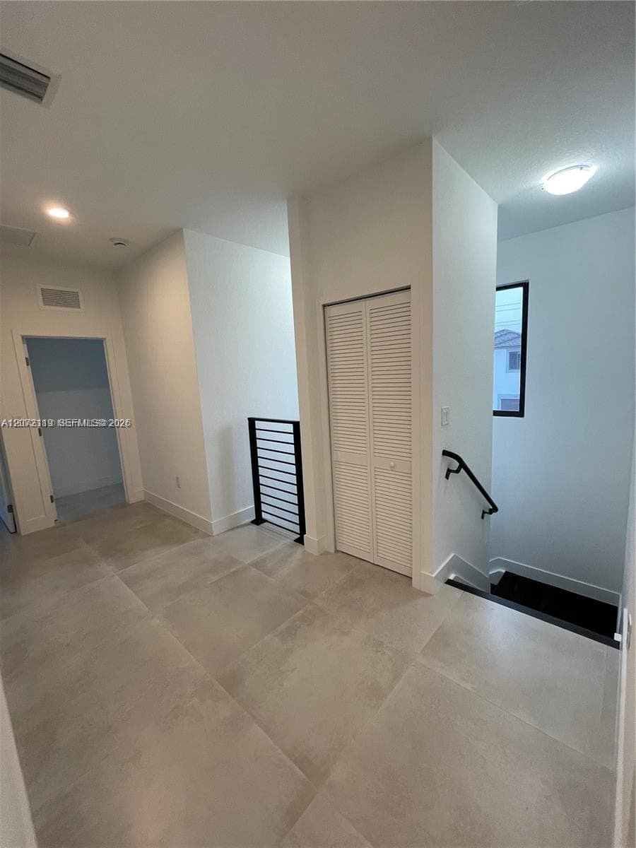 13624 SW 158th Ave #1364 photo 7