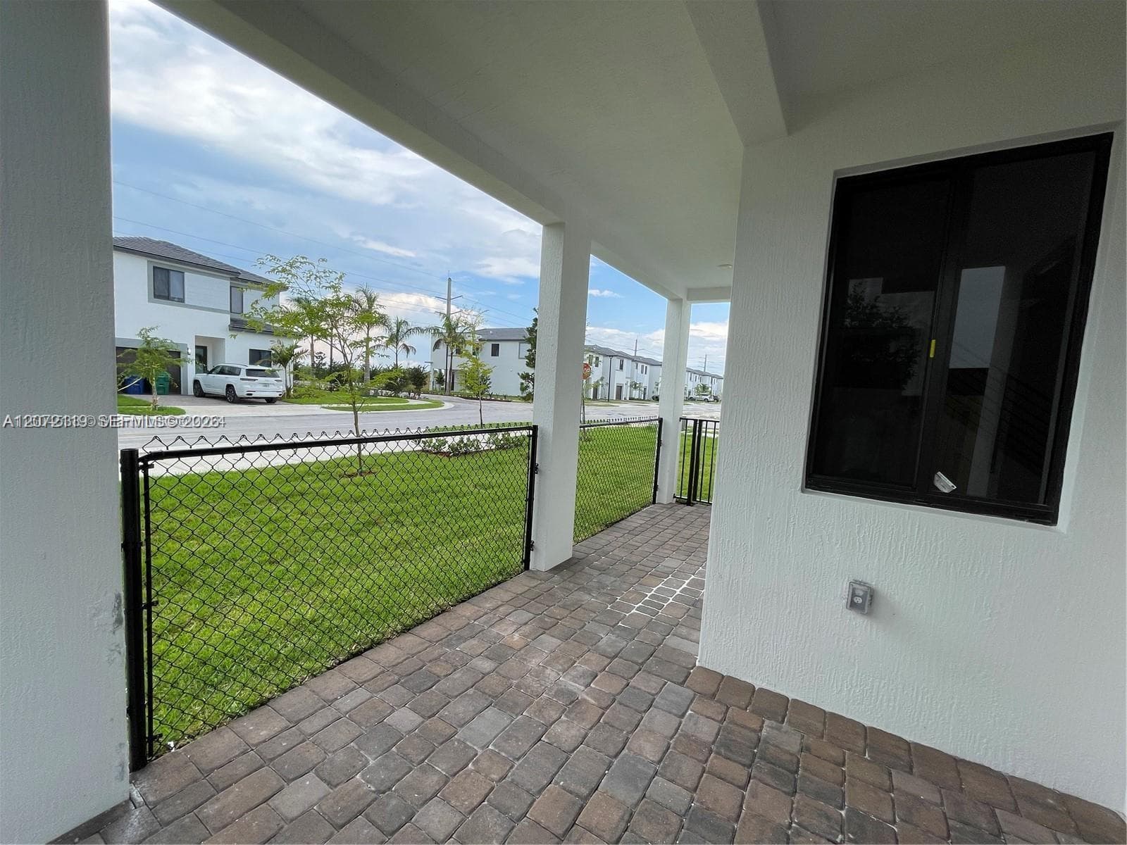 13624 SW 158th Ave #1364 photo 20