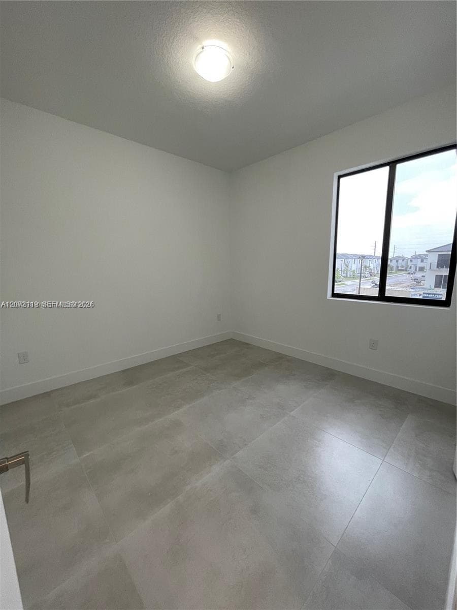 13624 SW 158th Ave #1364 photo 14