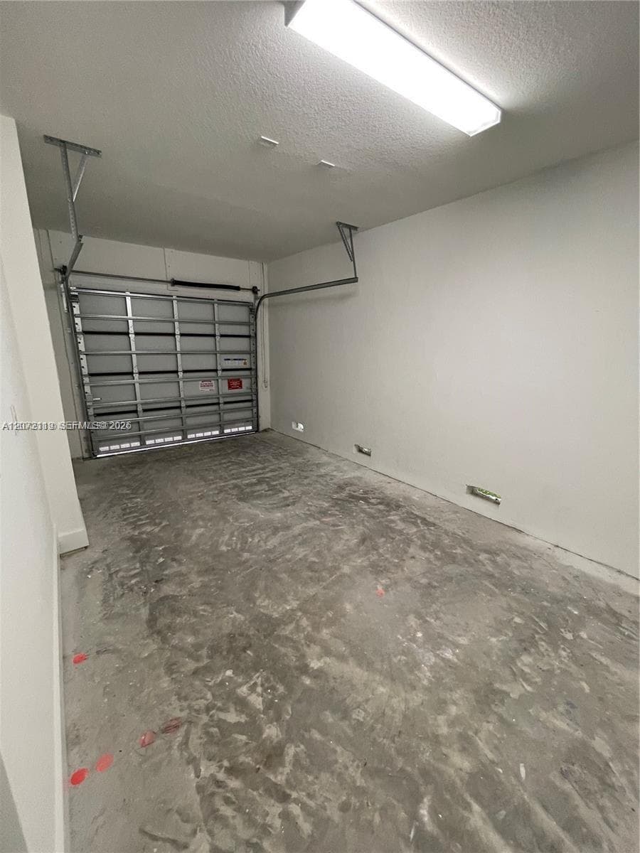 13624 SW 158th Ave #1364 photo 18