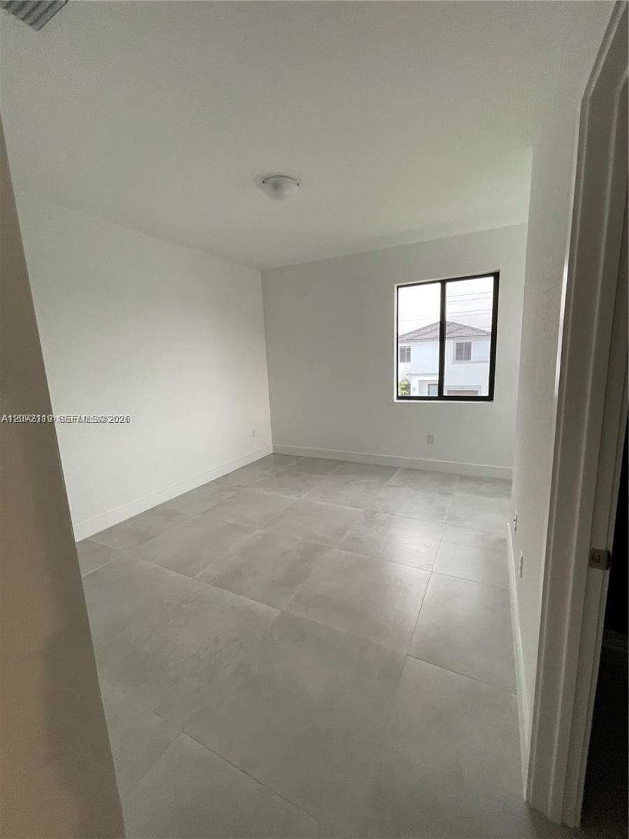 13624 SW 158th Ave #1364 photo 11