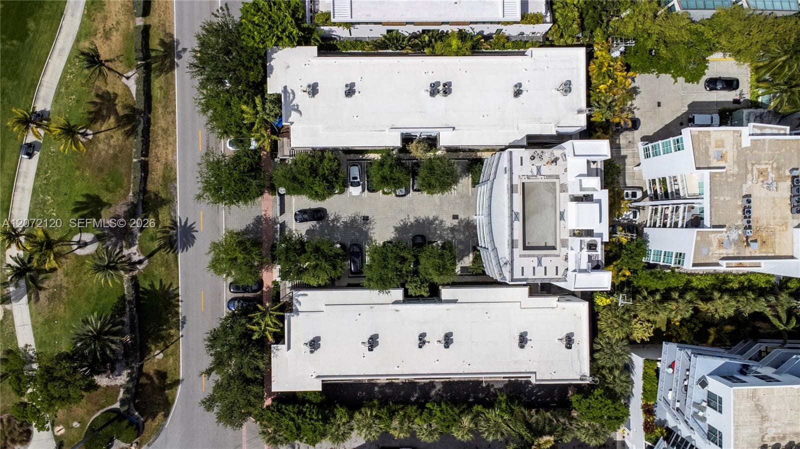 MID GOLF SUB · #2 in Miami Beach - Photo 23