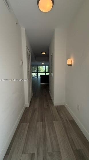 MID GOLF SUB · #2 in Miami Beach - Photo 2