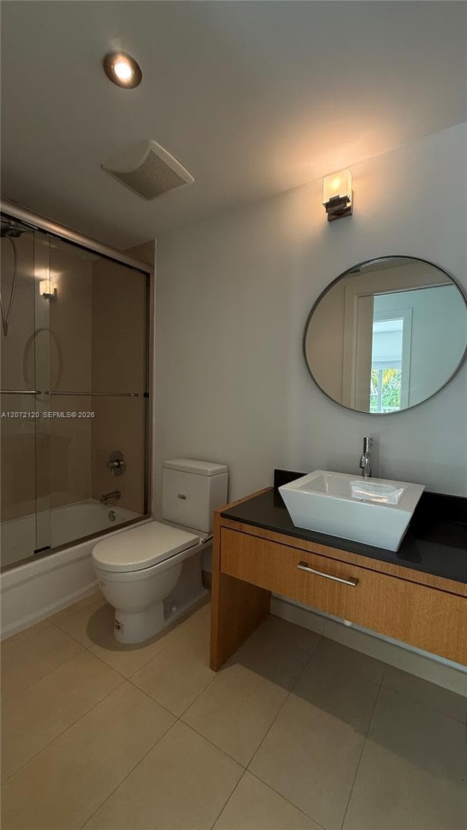 MID GOLF SUB · #2 in Miami Beach - Photo 17