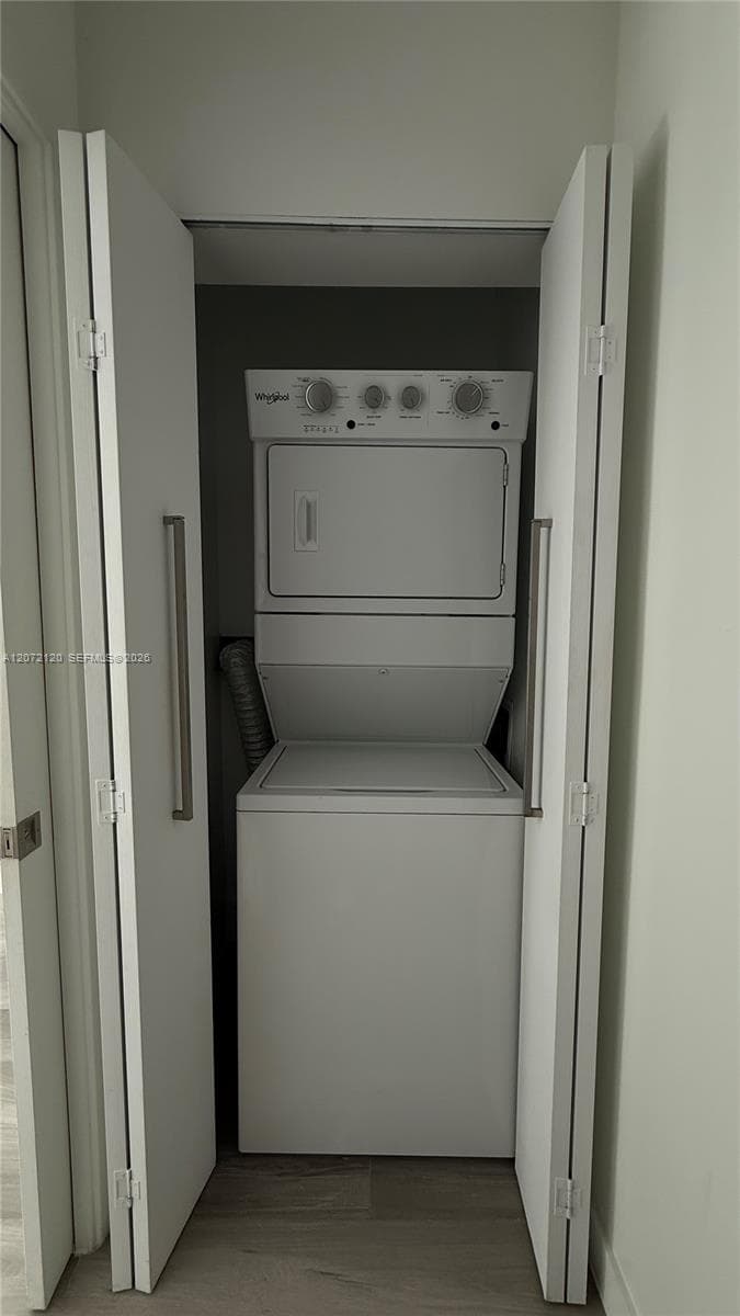 MID GOLF SUB · #2 in Miami Beach - Photo 16