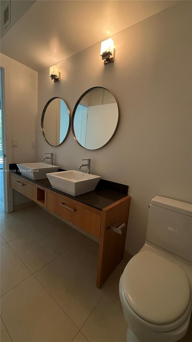MID GOLF SUB · #2 in Miami Beach - Photo 15