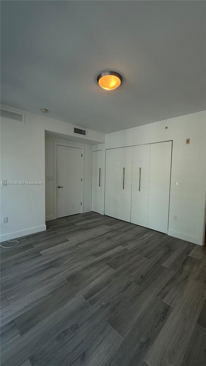 MID GOLF SUB · #2 in Miami Beach - Photo 11